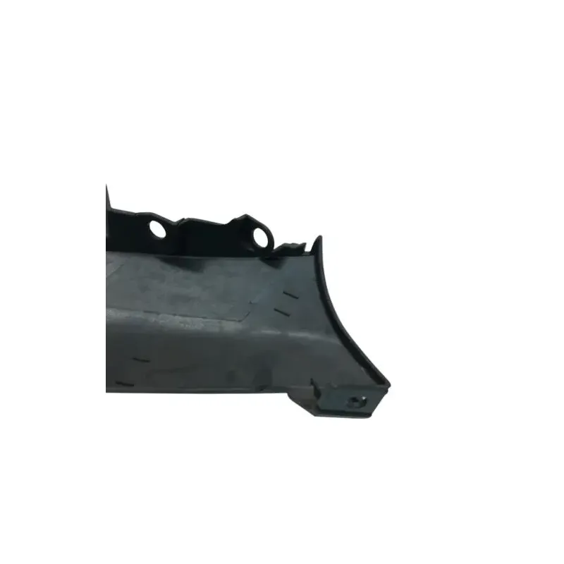 Cache carenage coque arriere droit SUZUKI GSX F 750 1989-1997