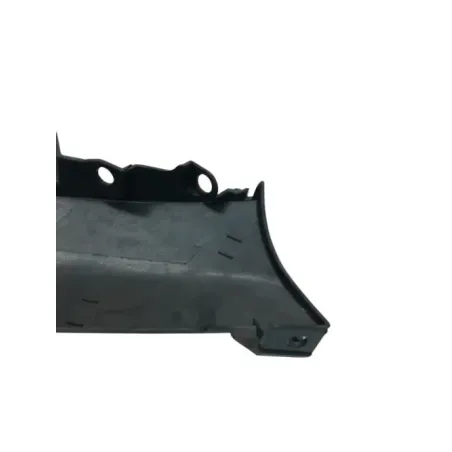 Cache carenage coque arriere droit SUZUKI GSX F 750 1989-1997