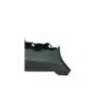 Cache carenage coque arriere droit SUZUKI GSX F 750 1989-1997 Cache carenage coque arriere droit SUZUKI GSX F 750 1989-1997