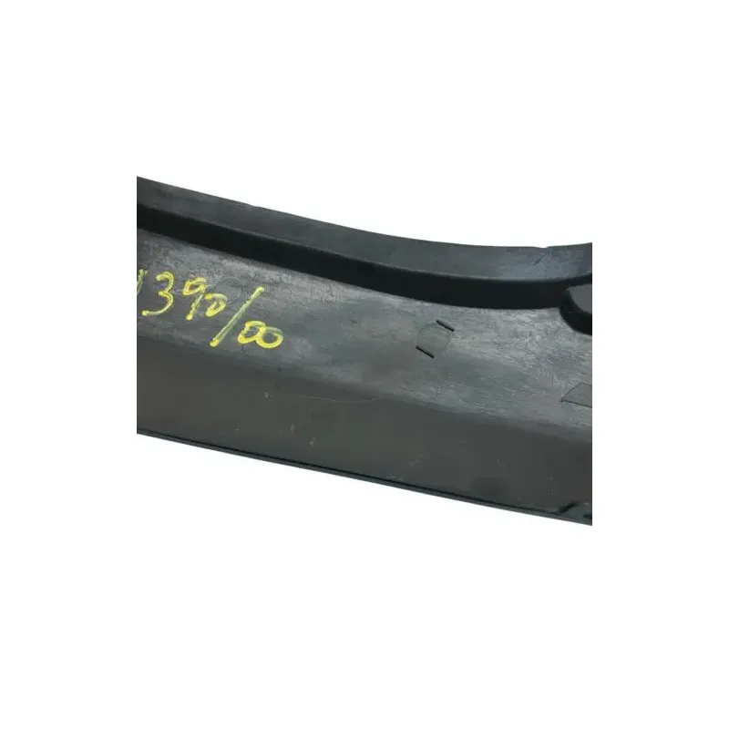 Cache carenage coque arriere droit SUZUKI GSX F 750 1989-1997