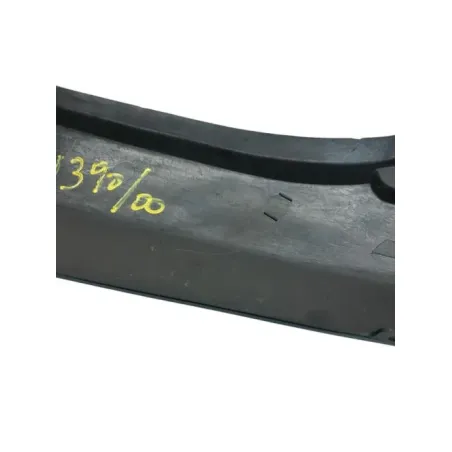 Cache carenage coque arriere droit SUZUKI GSX F 750 1989-1997