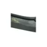 Cache carenage coque arriere droit SUZUKI GSX F 750 1989-1997 Cache carenage coque arriere droit SUZUKI GSX F 750 1989-1997