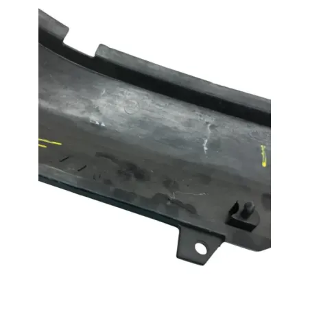 Cache carenage coque arriere droit SUZUKI GSX F 750 1989-1997