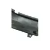 Cache carenage coque arriere droit SUZUKI GSX F 750 1989-1997 Cache carenage coque arriere droit SUZUKI GSX F 750 1989-1997