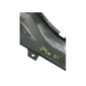 Cache carenage coque arriere droit SUZUKI GSX F 750 1989-1997 Cache carenage coque arriere droit SUZUKI GSX F 750 1989-1997