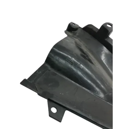 Cache carenage coque arriere droit SUZUKI GSX F 750 1989-1997