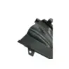 Cache carenage coque arriere droit SUZUKI GSX F 750 1989-1997 Cache carenage coque arriere droit SUZUKI GSX F 750 1989-1997