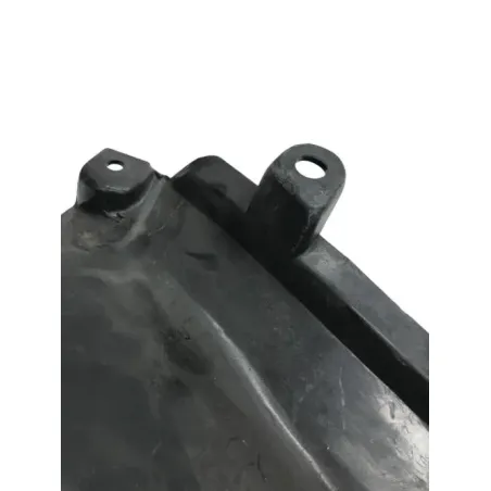 Cache carenage coque arriere droit SUZUKI GSX F 750 1989-1997