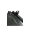 Cache carenage coque arriere droit SUZUKI GSX F 750 1989-1997 Cache carenage coque arriere droit SUZUKI GSX F 750 1989-1997