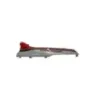 Cache carenage coque arriere gauche SUZUKI GSX F 750 1989-1997 Cache carenage coque arriere gauche SUZUKI GSX F 750 1989-1997