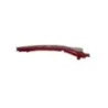 Cache carenage coque arriere gauche SUZUKI GSX F 750 1989-1997 Cache carenage coque arriere gauche SUZUKI GSX F 750 1989-1997
