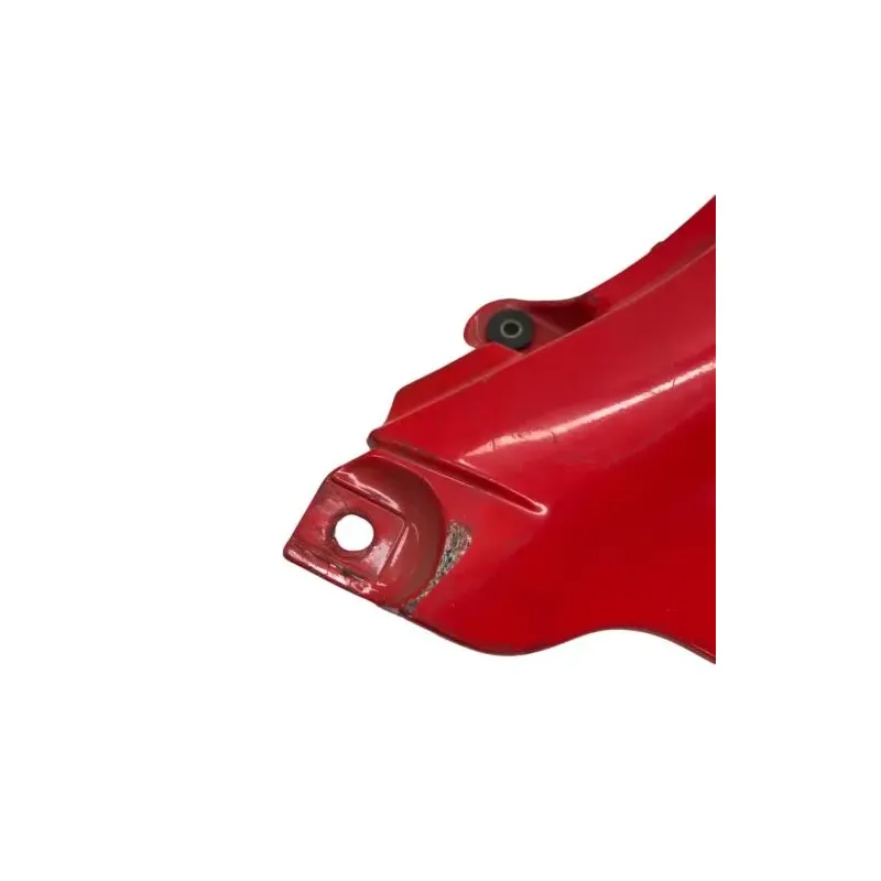 Cache carenage coque arriere gauche SUZUKI GSX F 750 1989-1997
