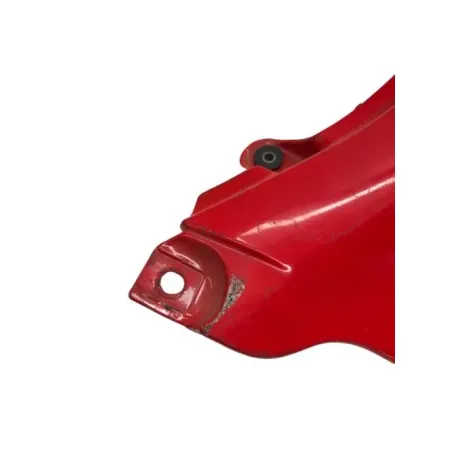 Cache carenage coque arriere gauche SUZUKI GSX F 750 1989-1997