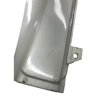 Cache carenage coque arriere gauche SUZUKI GSX F 750 1989-1997