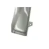 Cache carenage coque arriere gauche SUZUKI GSX F 750 1989-1997 Cache carenage coque arriere gauche SUZUKI GSX F 750 1989-1997