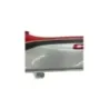 Cache carenage coque arriere gauche SUZUKI GSX F 750 1989-1997 Cache carenage coque arriere gauche SUZUKI GSX F 750 1989-1997