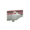 Cache carenage coque arriere gauche SUZUKI GSX F 750 1989-1997 Cache carenage coque arriere gauche SUZUKI GSX F 750 1989-1997