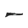 Cache carenage coque arriere gauche SUZUKI GSX F 750 1989-1997 Cache carenage coque arriere gauche SUZUKI GSX F 750 1989-1997