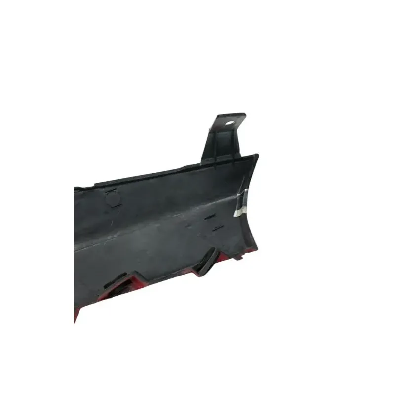 Cache carenage coque arriere gauche SUZUKI GSX F 750 1989-1997