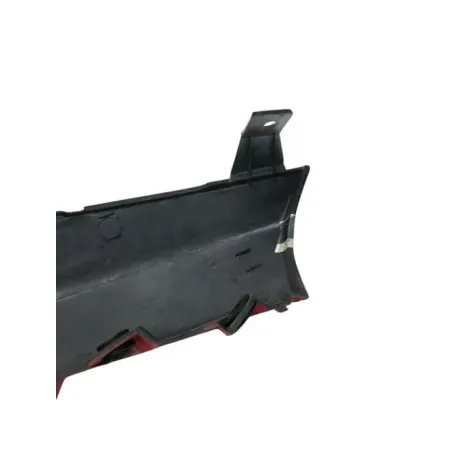 Cache carenage coque arriere gauche SUZUKI GSX F 750 1989-1997