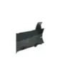 Cache carenage coque arriere gauche SUZUKI GSX F 750 1989-1997 Cache carenage coque arriere gauche SUZUKI GSX F 750 1989-1997