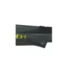Cache carenage coque arriere gauche SUZUKI GSX F 750 1989-1997 Cache carenage coque arriere gauche SUZUKI GSX F 750 1989-1997