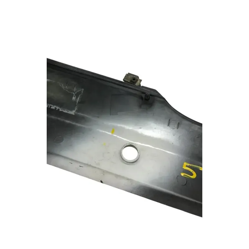 Cache carenage coque arriere gauche SUZUKI GSX F 750 1989-1997