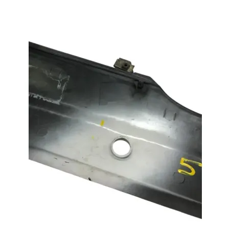 Cache carenage coque arriere gauche SUZUKI GSX F 750 1989-1997