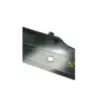 Cache carenage coque arriere gauche SUZUKI GSX F 750 1989-1997 Cache carenage coque arriere gauche SUZUKI GSX F 750 1989-1997