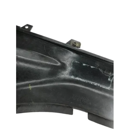 Cache carenage coque arriere gauche SUZUKI GSX F 750 1989-1997