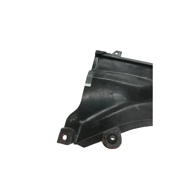 Cache carenage coque arriere gauche SUZUKI GSX F 750 1989-1997