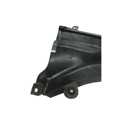 Cache carenage coque arriere gauche SUZUKI GSX F 750 1989-1997