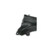 Cache carenage coque arriere gauche SUZUKI GSX F 750 1989-1997 Cache carenage coque arriere gauche SUZUKI GSX F 750 1989-1997