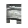 Cache carenage coque arriere gauche SUZUKI GSX F 750 1989-1997 Cache carenage coque arriere gauche SUZUKI GSX F 750 1989-1997