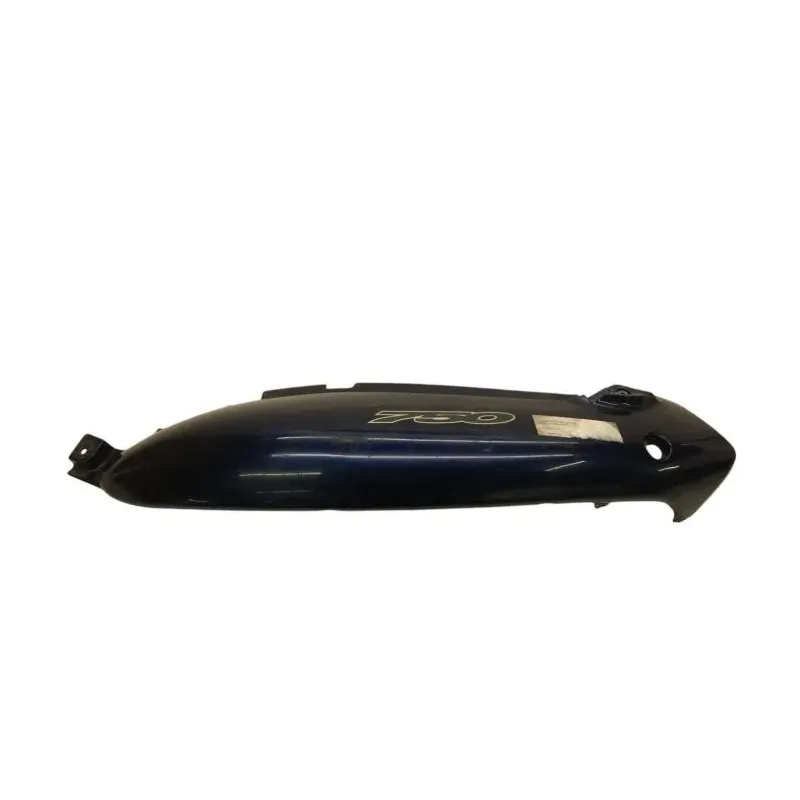 Cache carenage coque arriere gauche SUZUKI GSX F 750 1998-2003