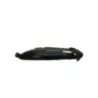 Cache carenage coque arriere gauche SUZUKI GSX F 750 1998-2003 Cache carenage coque arriere gauche SUZUKI GSX F 750 1998-2003