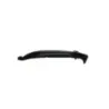Cache carenage coque arriere gauche SUZUKI GSX F 750 1998-2003 Cache carenage coque arriere gauche SUZUKI GSX F 750 1998-2003