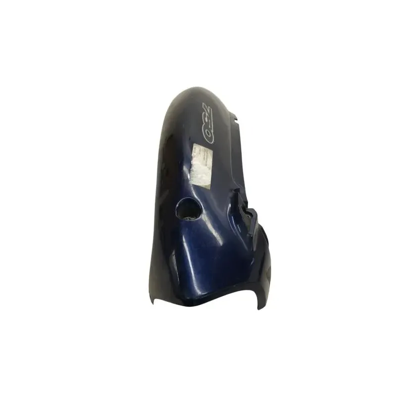Cache carenage coque arriere gauche SUZUKI GSX F 750 1998-2003