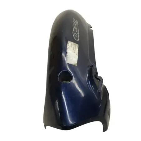 Cache carenage coque arriere gauche SUZUKI GSX F 750 1998-2003