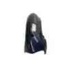 Cache carenage coque arriere gauche SUZUKI GSX F 750 1998-2003 Cache carenage coque arriere gauche SUZUKI GSX F 750 1998-2003