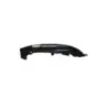 Cache carenage coque arriere gauche SUZUKI GSX F 750 1998-2003 Cache carenage coque arriere gauche SUZUKI GSX F 750 1998-2003
