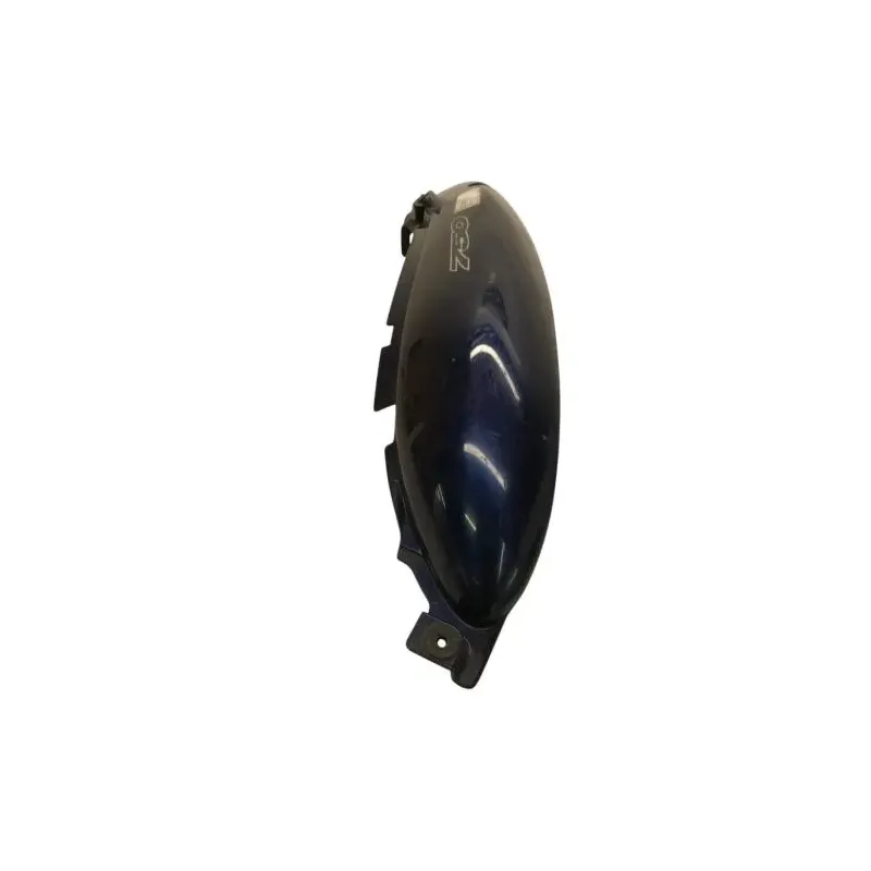 Cache carenage coque arriere gauche SUZUKI GSX F 750 1998-2003