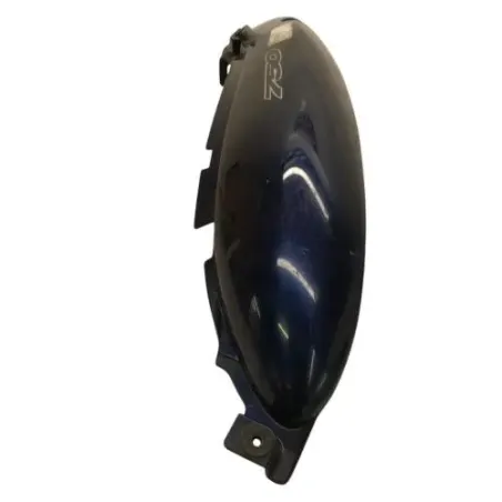 Cache carenage coque arriere gauche SUZUKI GSX F 750 1998-2003