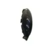 Cache carenage coque arriere gauche SUZUKI GSX F 750 1998-2003 Cache carenage coque arriere gauche SUZUKI GSX F 750 1998-2003