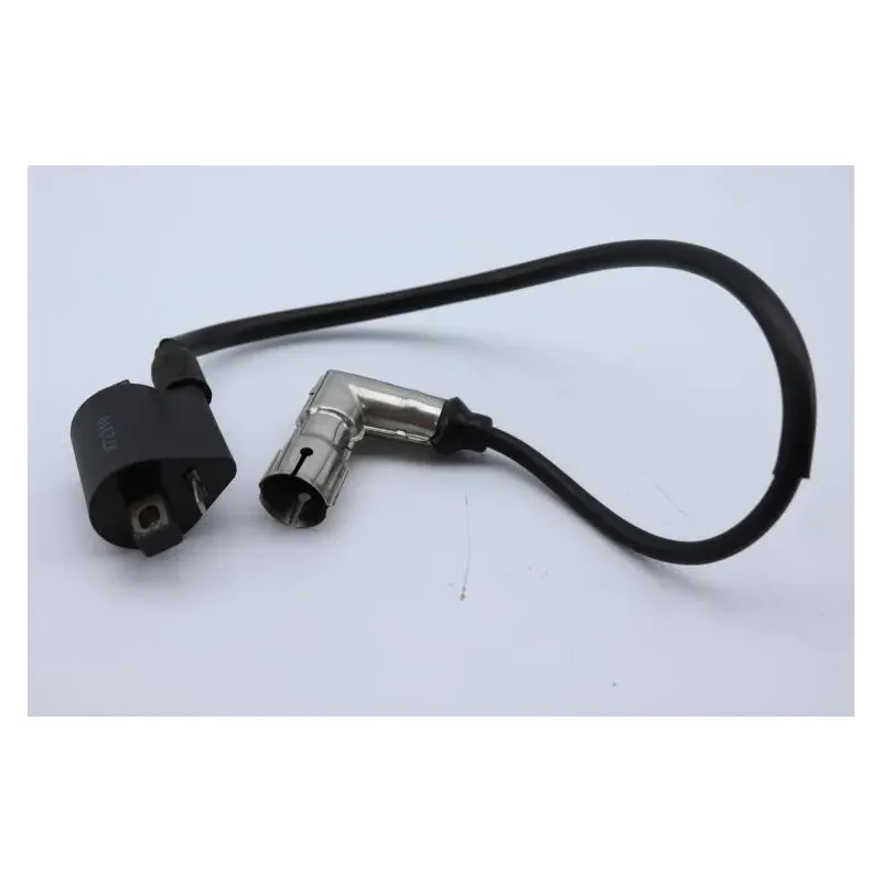 Bobine allumage YUAN XGJ 125 2006 - 2007