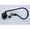 Bobine allumage YUAN XGJ 125 2006 - 2007