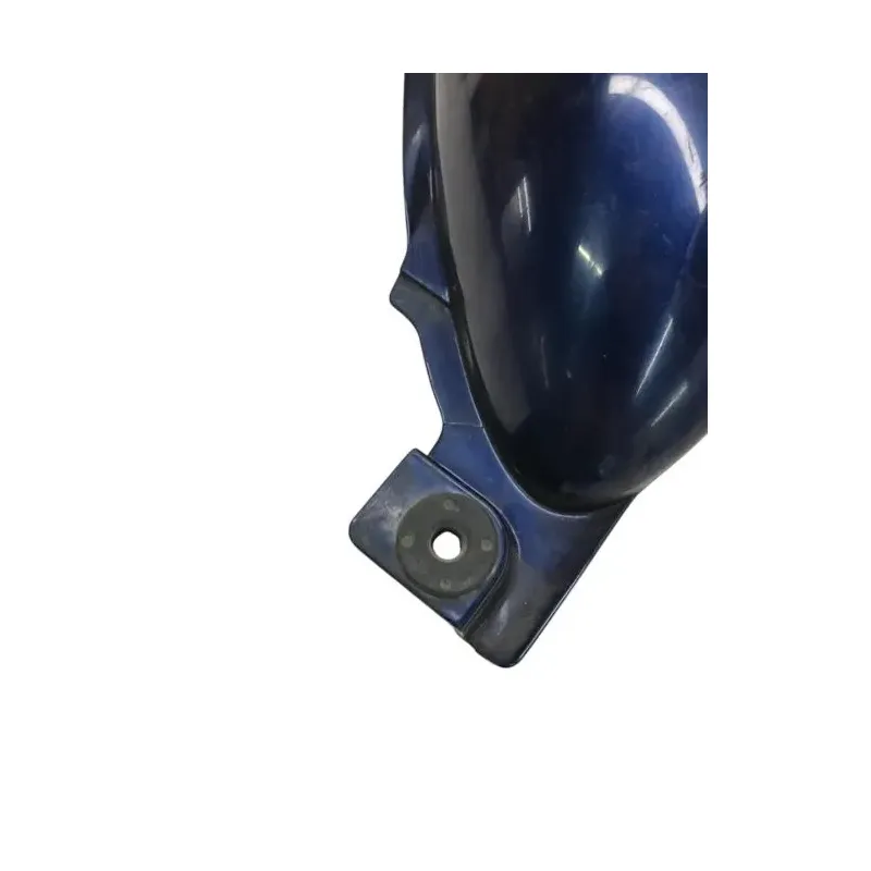 Cache carenage coque arriere gauche SUZUKI GSX F 750 1998-2003