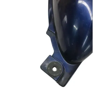 Cache carenage coque arriere gauche SUZUKI GSX F 750 1998-2003