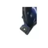 Cache carenage coque arriere gauche SUZUKI GSX F 750 1998-2003 Cache carenage coque arriere gauche SUZUKI GSX F 750 1998-2003