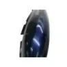 Cache carenage coque arriere gauche SUZUKI GSX F 750 1998-2003 Cache carenage coque arriere gauche SUZUKI GSX F 750 1998-2003